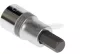 GEDORERED rátűzőkulcs 1/2" IMBUSZ 10mm R62551010 3300364