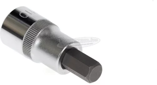 GEDORERED rátűzőkulcs 1/2" IMBUSZ 10mm R62551010 3300364