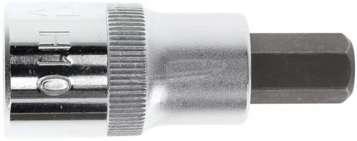 GEDORERED rátűzőkulcs 1/2" IMBUSZ 10mm R62551010 3300364
