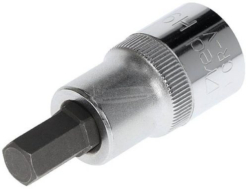 GEDORERED dugókulcs 1/2" IMBUSZ 9mm R62550910 3300363 R62550910