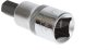 GEDORERED rátűzőkulcs 1/2" IMBUSZ 9mm R62550910 3300363