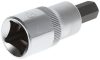 GEDORERED rátűzőkulcs 1/2" IMBUSZ 9mm R62550910 3300363