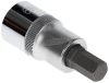 GEDORERED rátűzőkulcs 1/2" IMBUSZ 9mm R62550910 3300363