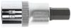 GEDORERED rátűzőkulcs 1/2" IMBUSZ 9mm R62550910 3300363