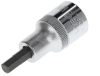 GEDORERED rátűzőkulcs 1/2" IMBUSZ 6mm R62550610 3300360