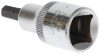 GEDORERED rátűzőkulcs 1/2" IMBUSZ 6mm R62550610 3300360