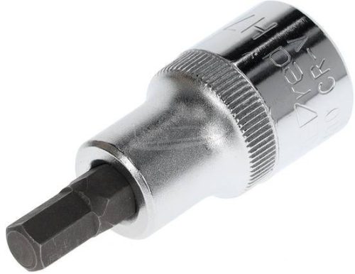 GEDORERED rátűzőkulcs 1/2" IMBUSZ 7mm R62550710 3300361