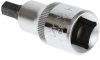 GEDORERED rátűzőkulcs 1/2" IMBUSZ 7mm R62550710 3300361