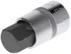 GEDORERED rátűzőkulcs 1/2" IMBUSZ 19mm R62551910 3300369