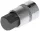 GEDORERED rátűzőkulcs 1/2" IMBUSZ 19mm R62551910 3300369
