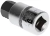 GEDORERED rátűzőkulcs 1/2" IMBUSZ 19mm R62551910 3300369