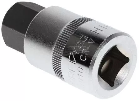 GEDORERED rátűzőkulcs 1/2" IMBUSZ 19mm R62551910 3300369