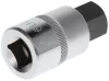 GEDORERED rátűzőkulcs 1/2" IMBUSZ 19mm R62551910 3300369