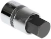 GEDORERED rátűzőkulcs 1/2" IMBUSZ 19mm R62551910 3300369