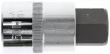 GEDORERED rátűzőkulcs 1/2" IMBUSZ 19mm R62551910 3300369