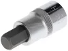GEDORERED rátűzőkulcs 1/2" IMBUSZ 12mm R62551210 3300366