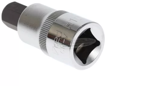 GEDORERED rátűzőkulcs 1/2" IMBUSZ 12mm R62551210 3300366