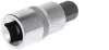 GEDORERED rátűzőkulcs 1/2" IMBUSZ 12mm R62551210 3300366