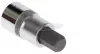 GEDORERED rátűzőkulcs 1/2" IMBUSZ 12mm R62551210 3300366