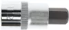 GEDORERED rátűzőkulcs 1/2" IMBUSZ 12mm R62551210 3300366