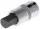 GEDORERED rátűzőkulcs 1/2" IMBUSZ 14mm R62551410 3300367