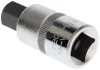 GEDORERED rátűzőkulcs 1/2" IMBUSZ 14mm R62551410 3300367
