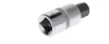 GEDORERED rátűzőkulcs 1/2" IMBUSZ 14mm R62551410 3300367