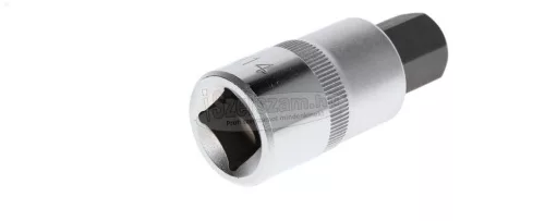 GEDORERED rátűzőkulcs 1/2" IMBUSZ 14mm R62551410 3300367