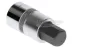 GEDORERED rátűzőkulcs 1/2" IMBUSZ 14mm R62551410 3300367