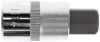 GEDORERED rátűzőkulcs 1/2" IMBUSZ 14mm R62551410 3300367