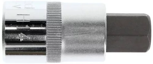 GEDORERED rátűzőkulcs 1/2" IMBUSZ 14mm R62551410 3300367