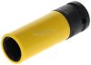 GEDORERED gépi dugókulcs 1/2" 19mm R63041916 3300586