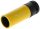 GEDORERED gépi dugókulcs 1/2" 19mm R63041916 3300586