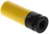 GEDORERED gépi dugókulcs 1/2" 19mm R63041916 3300586