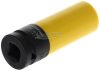 GEDORERED gépi dugókulcs 1/2" 19mm R63041916 3300586
