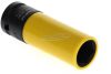 GEDORERED gépi dugókulcs 1/2" 19mm R63041916 3300586