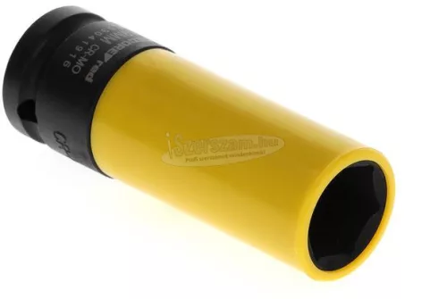 GEDORERED gépi dugókulcs 1/2" 19mm R63041916 3300586