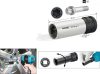 HAZET 6szög Gépi dugókulcs 17mm 1/2" 905SLG-17