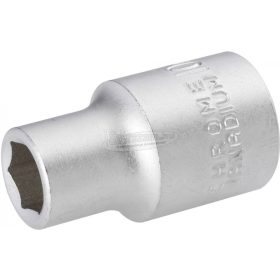 TOOLCRAFT Dugókulcs 1/2"-22mm 820777