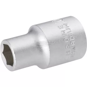TOOLCRAFT Dugókulcs 1/2"-12mm 820765