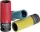 HAZET Gépi dugókulcs készlet 3 részes 17-21mm 1/2" alufelnikhez 903SPC/3