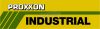PROXXON INDUSTRIAL 23102 Speciális 23 részes Torx fejkészlet 23102