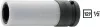 HAZET Gépi dugókulcs alufelnikhez 1/2" 15mm 6szög védelemmel 903SLG-15