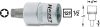 HAZET Torx rátűzőkulcs T45 1/2" 992-T45
