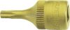 HAZET Torx csavarhúzófej 1/4" T20 TIN 8502-T20