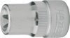 HAZET Külső Torx dugókulcs 3/8"  E14 880-E14