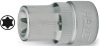 HAZET Külső Torx Dugókulcs 3/8"  E10 880-E10