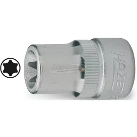   HAZET Külső Torx Dugókulcs 3/8"  E több változatban