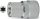 HAZET Külső Torx Dugókulcs 3/8"  E10 880-E10