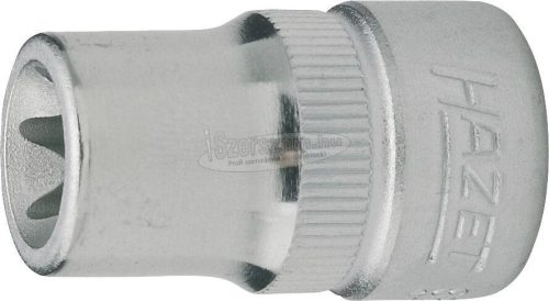 HAZET Külső Torx dugókulcs 3/8"  E11 880-E11